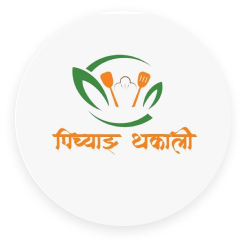 Pichyang Thakali - Logo